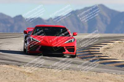 media/Jan-04-2026-SCCA SD (Sun) [[defc442887]]/1-Advanced Group/Session 2 (Turn 12)/